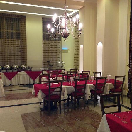 Padova Hotel Бейрут Экстерьер фото
